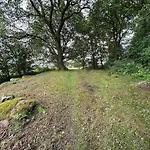 4 Person In Hovborg-by Traum *