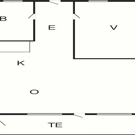 Xiii Hovborg